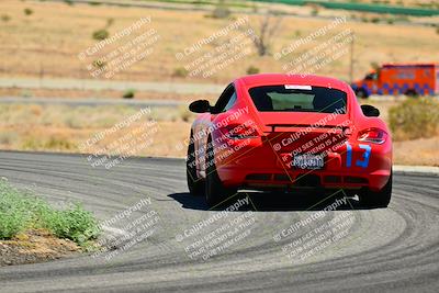 media/Jun-28-2025-Speed Ventures (Sat) [[42b060a0d4]]/2 Black Group/Session 4 Turn 4/